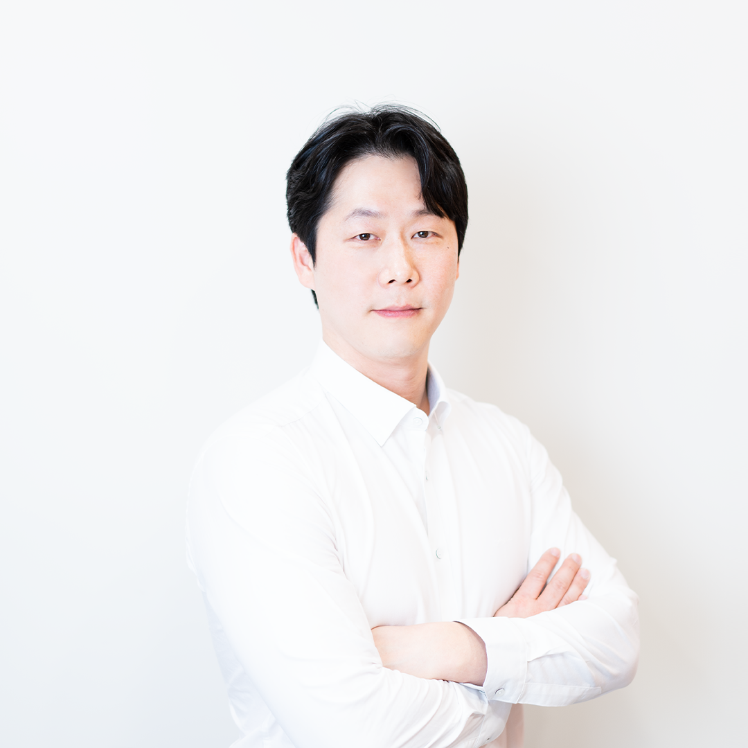 박경태 사진