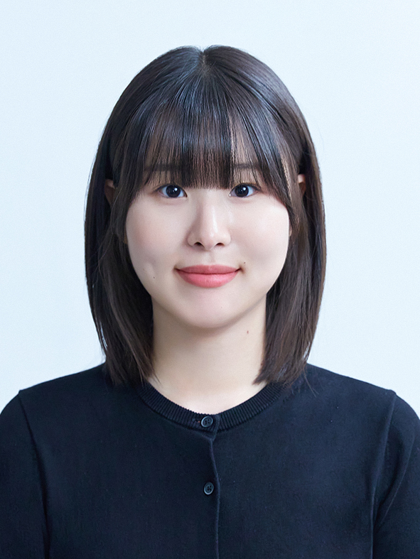 화공생명공학과 석사과정 서세정 학생, 한국화학공학회 학술대회 우수 포스터 발표상 첨부 이미지