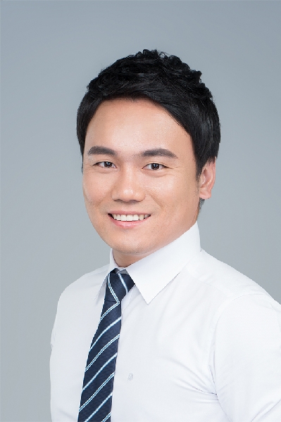 최경민 교수 스타트업 랩인큐브, 중기부 '아기유니콘' 최종 선정 대표이미지