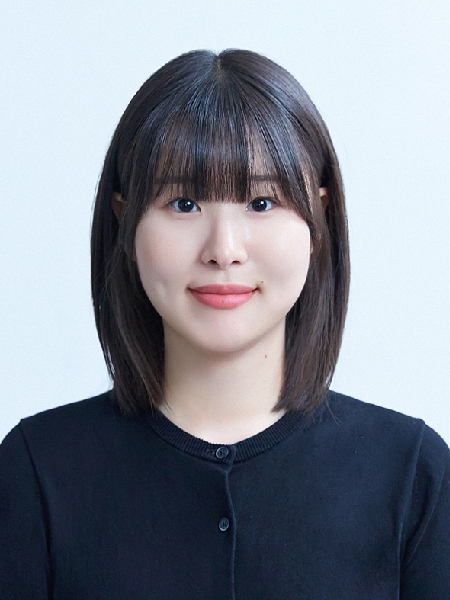 화공생명공학과 석사과정 서세정 학생, 한국화학공학회 학술대회 우수 포스터 발표상 대표이미지